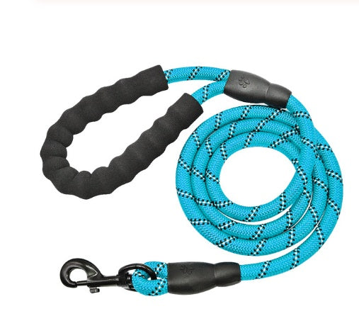 Reflective Pet Leash