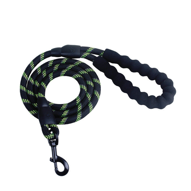 Reflective Pet Leash