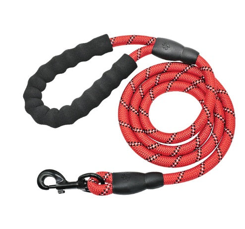 Reflective Pet Leash