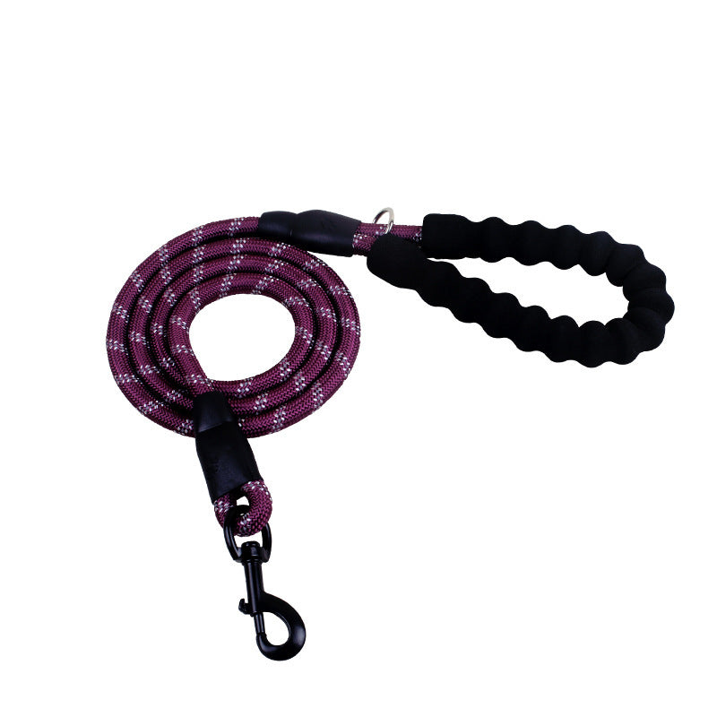 Reflective Pet Leash