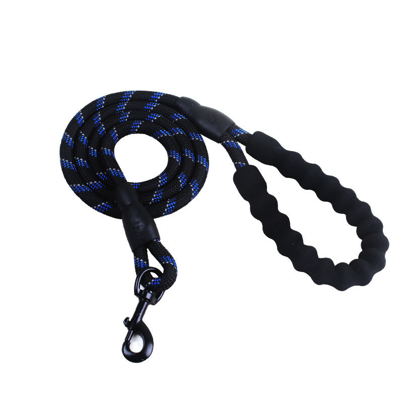 Reflective Pet Leash