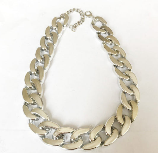 Pet Necklace